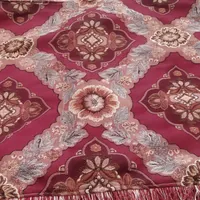 روبالشتی|رختخواب، بالش، پتو|خورموج, |دیوار