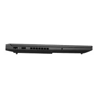 لپ تاپ اچ پی HP VICTUS 16 S1023DX|رایانه همراه|تهران, میدان ولیعصر|دیوار