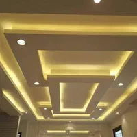 کناف رنگ و امرتات بازسازی|خدمات پیشه و مهارت|تهران, افسریه شمالی|دیوار