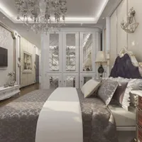 گروه خانه بُن، بازسازی و دکوراسیون داخلی، ۰ تا ۱۰۰|خدمات پیشه و مهارت|تهران, شهرک غرب|دیوار