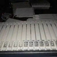 فروش خرید ضایعات آهن آلومینیوم مس کتاب شیشه باطری|عمدهفروشی|تهران, پاسداران|دیوار