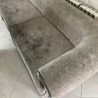 مبل شویی تخصصی و شبانه روزی