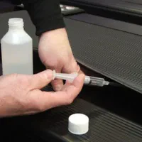 تسمه تردمیل|تجهیزات ورزشی|کرج, شهرک بنفشه|دیوار