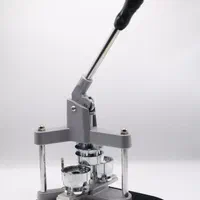 دستگاه پیکسل زن وملزومات