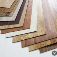 جشنواره فروش کاغذدیواری و کفپوش مستقیم از انبار|خدمات پیشه و مهارت|کرج, گوهردشت|دیوار