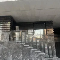 اجراانواع شیشه سکوریت لمینت شیشه ضد گلوله وفرم دار|خدمات پیشه و مهارت|مشهد, وکیلآباد|دیوار