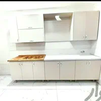 کابینت سفارشی|مصالح و تجهیزات ساختمان|کوهدشت, |دیوار