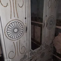 کمد فروش فوری
