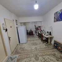 آپارتمان/فروشی/60متر/برخیابان/طبقه اول سرآسیاب|فروش آپارتمان|ملارد, |دیوار