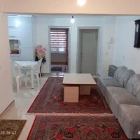 اجاره شبانه 2خوابه همکف در کلاردشت|اجارهٔ کوتاهمدت آپارتمان و سوئیت|کلاردشت, |دیوار