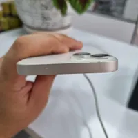 ایفون ۱۳ نرمال|موبایل|فردیس, |دیوار