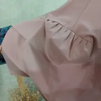 تعدادی مانتو فری سایز و 36،راحتی و مجلسی(ورق بزنید|لباس|شیراز, ریشمک|دیوار