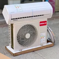صحنه کولرگازی اقساط6ماهه پیش 10تومان بدون سودبانکی