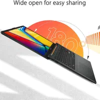 لپ تاپ ایسوس Asus VivoBook E1504FA|رایانه همراه|شیراز, ملاصدرا|دیوار