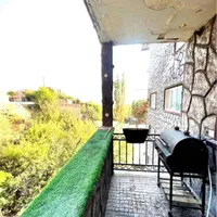 اجاره آپارتمان مبله فشم میگون