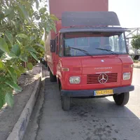 باربری اسباب کشی کارآفرین محموداباد|خدمات حمل و نقل|محمودآباد, |دیوار