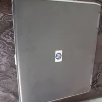 لب تاپ