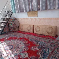 اجاره روزانه ویلا باغ  در جاده میقان|اجارهٔ کوتاه‌مدت ویلا و باغ|اراک, |دیوار