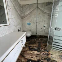 ۳۳۶متر ۴خواب مستر * با ویوی باز|اجارهٔ آپارتمان|تهران, الهیه|دیوار