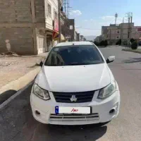 ساینا مدل ۹۷