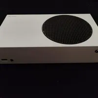 Xbox series s ایکس باکس سری اس