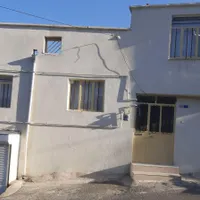 خانه ویلایی دوبلکس ۷۵ متر ساخت|فروش خانه و ویلا|سقز, |دیوار