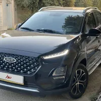 ایکس ۲۲ پرو اتومات ۱۴۰۲