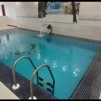 اجاره ویلا اطراف تهران|اجارهٔ کوتاه‌مدت ویلا و باغ|لواسان, |دیوار