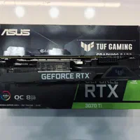 کیس گیمینگ نسل 12 با 12400F و 3070Ti 8Gb اقساطی|رایانه رومیزی|مشهد, عامل|دیوار