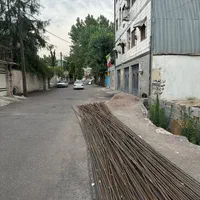 فروش آپارتمان ۱۳۵ متری ۳ خوابه در استقامت ۲|فروش آپارتمان|رشت, استقامت ۲|دیوار