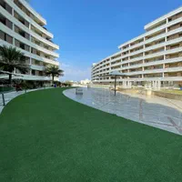 برج کرانه ساحلی 134متری ویو عالی دریا