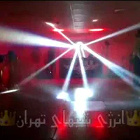 دیجی دی جی dj عمو موسیقی خانم کودک تشریفات تولد|خدمات پذیرایی، مراسم|تهران, شهرک غرب|دیوار