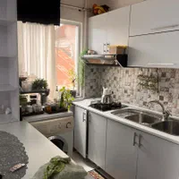 فروش آپارتمان ۶۵ متری ۱ خوابه طبقه ۱ در حمیدیان|فروش آپارتمان|رشت, حمیدیان|دیوار