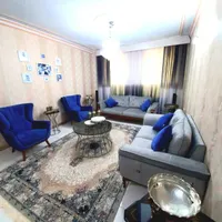 ۳۹متری نقلی_سرمایه گذاری*۸ساله* پارکینگ موتور