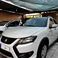 کوییک gxl صفر 1404
