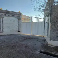 رهن خانه ویلایی ۸۰ متری
