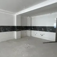 135متر نزدیک تحویل قلنبر|پیش‌فروش املاک|زاهدان, |دیوار