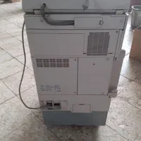 دستگاه کپی رنگی نیاز به تعمیر|پرینتر، اسکنر، کپی، فکس|اصفهان, بهرام‌آباد|دیوار
