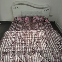 اجاره آپارتمان مبله میدان ولیعصر|اجارهٔ کوتاه‌مدت آپارتمان و سوئیت|تهران, میدان ولیعصر|دیوار