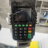 کارتخوان سیار 20|خدمات رایانه‌ای و موبایل|قیدار, |دیوار