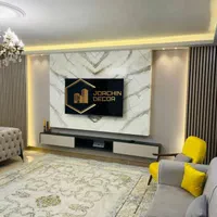 فروش ماربل شیت،طلاکوب،ترموال،دیوارپوش فومی،کفپوش|مصالح و تجهیزات ساختمان|تهران, خاوران|دیوار