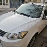سایناEXمدل1400، کمکار|خودرو سواری و وانت|مشهد, نکاح|دیوار