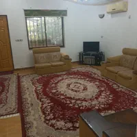 اجاره شبانه وماهیانه ویلا مرکزشهر|اجارهٔ کوتاه‌مدت ویلا و باغ|عباس‌آباد, |دیوار