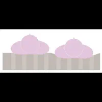 تشک طبی فنری دیاموند|تشک تختخواب|قشم, |دیوار