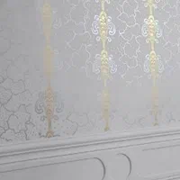طرح کاغذدیواری نقاشی سختمان