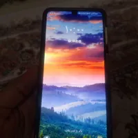 سامسونگ Galaxy M32 5G با حافظهٔ ۱۲۸ گیگابایت|موبایل|تهران, نازی‌آباد|دیوار