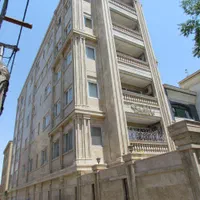 پنجره دوجداره وین تک /سیندژ/همارشتن/ترمال بریک|مصالح و تجهیزات ساختمان|مشهد, فرهنگ|دیوار