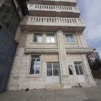 ۴۸۵۰مترزمین وسوله اجاره ای بابرق ۴۰۰آمپردماوند|اجارهٔ دفتر صنعتی، کشاورزی، تجاری|پردیس, شهرک صنعتی خرمدشت فاز ۷|دیوار