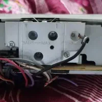 ضبط و پخش|قطعات یدکی و لوازم جانبی|اصفهان, کوی گلزار|دیوار