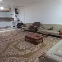 خونه ویلایی مبله شیک و تمیز فول امکانات باپارکینگ